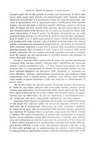 giornale/PUV0041464/1928/unico/00000145