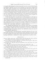 giornale/PUV0041464/1928/unico/00000159