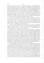 giornale/PUV0041464/1928/unico/00000164