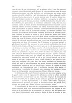 giornale/PUV0041464/1928/unico/00000166