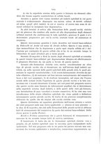 giornale/PUV0041464/1928/unico/00000168