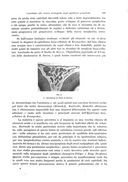 Annali di ottalmologia e clinica oculistica