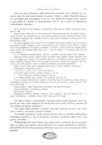 giornale/PUV0041464/1928/unico/00000175