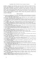 giornale/PUV0041464/1928/unico/00000189