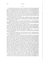 giornale/PUV0041464/1928/unico/00000194