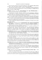 giornale/PUV0041464/1928/unico/00000204