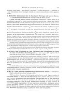 giornale/PUV0041464/1928/unico/00000207