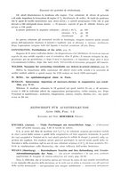 giornale/PUV0041464/1928/unico/00000209