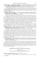 giornale/PUV0041464/1928/unico/00000211