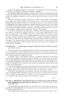 giornale/PUV0041464/1928/unico/00000215