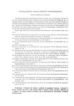 giornale/PUV0041464/1928/unico/00000218