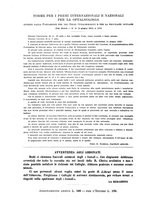 giornale/PUV0041464/1928/unico/00000222