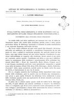 giornale/PUV0041464/1928/unico/00000225