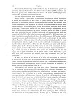 giornale/PUV0041464/1928/unico/00000226