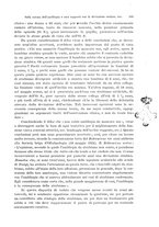 giornale/PUV0041464/1928/unico/00000227