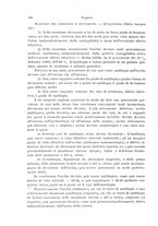 giornale/PUV0041464/1928/unico/00000228