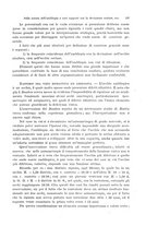 giornale/PUV0041464/1928/unico/00000229