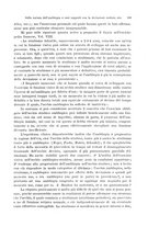 giornale/PUV0041464/1928/unico/00000231