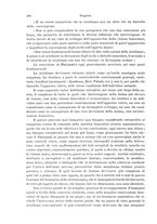 giornale/PUV0041464/1928/unico/00000234