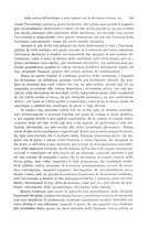 giornale/PUV0041464/1928/unico/00000237