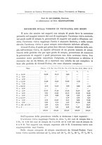 giornale/PUV0041464/1928/unico/00000242