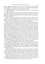 giornale/PUV0041464/1928/unico/00000243