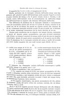 giornale/PUV0041464/1928/unico/00000245