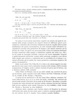 giornale/PUV0041464/1928/unico/00000252