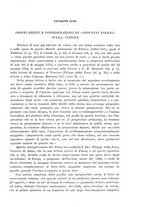 giornale/PUV0041464/1928/unico/00000255