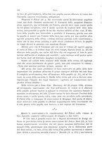 giornale/PUV0041464/1928/unico/00000256