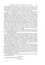 giornale/PUV0041464/1928/unico/00000257