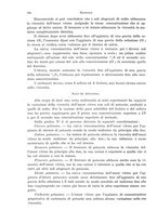 giornale/PUV0041464/1928/unico/00000266