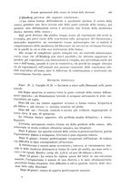 giornale/PUV0041464/1928/unico/00000273