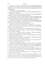 giornale/PUV0041464/1928/unico/00000274