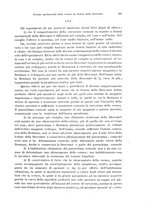 giornale/PUV0041464/1928/unico/00000277