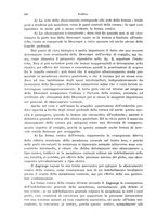 giornale/PUV0041464/1928/unico/00000278