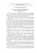 giornale/PUV0041464/1928/unico/00000284