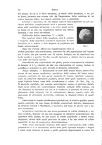 giornale/PUV0041464/1928/unico/00000286