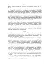 giornale/PUV0041464/1928/unico/00000288