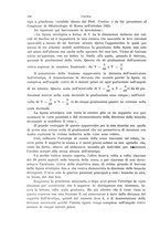 giornale/PUV0041464/1928/unico/00000294