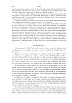 giornale/PUV0041464/1928/unico/00000302