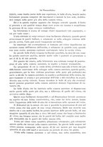 giornale/PUV0041464/1928/unico/00000303