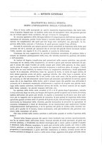 giornale/PUV0041464/1928/unico/00000305