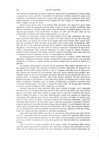 giornale/PUV0041464/1928/unico/00000306