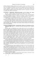 giornale/PUV0041464/1928/unico/00000309