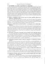 giornale/PUV0041464/1928/unico/00000314