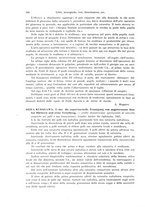 giornale/PUV0041464/1928/unico/00000320