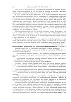 giornale/PUV0041464/1928/unico/00000322