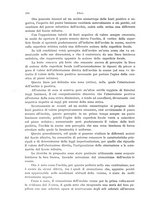 giornale/PUV0041464/1928/unico/00000330