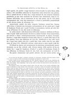 giornale/PUV0041464/1928/unico/00000331